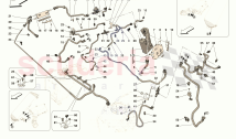 EVAPORATIVE EMISSIONS CONTROL SYSTEM