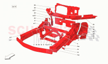 VEHICLE TRIM