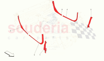 LATERAL SUBSTRUCTURE