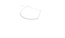 WINDSCREEN