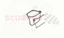DOOR SEALS