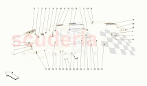 DASHBOARD - FASTENERS