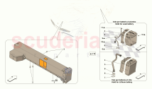 ELECTRICAL SYSTEM