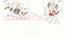 POWER ELECTRONICS