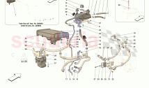 ELECTRIC MACHINE COOLING