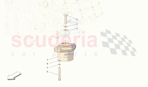 MECHANICAL SYSTEM