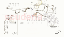 EXPANSION TANK