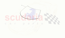 WINDSCREEN
