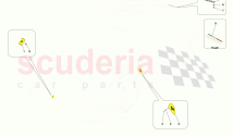 BADGES