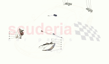 LIGHTING SYSTEMS