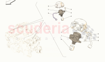 FUEL PUMPS