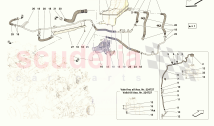 EXPANSION TANK