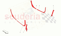LATERAL SUBSTRUCTURE