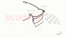 DOOR SEALS