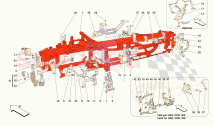 DASHBOARD - SUBSTRUCTURE -NOT FOR RHD-