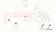OTHER ELECTRICAL DEVICES
