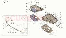 ENGINE COOLING SYSTEM RADIATORS