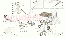 INVERTER COOLING