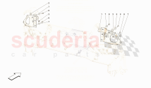 ROLLBAR