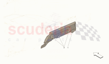 ENGINE COMPARTMENT INSULATION
