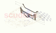 REAR SCREEN
