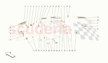 DASHBOARD - FASTENERS