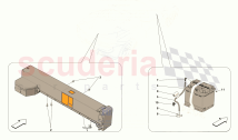 ELECTRICAL SYSTEM