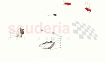 LIGHTING SYSTEMS