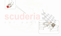 DCT GEARBOX SYSTEM