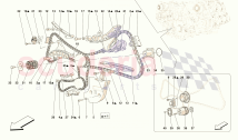 TIMING SYSTEM DRIVE