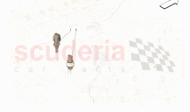 ENGINE TEMPERATURE AND PRESSURE REGULATORS