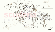 EVAPORATIVE EMISSIONS CONTROL SYSTEM