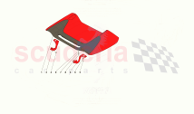 TONNEAU COVER