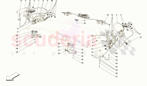 ROOF - KINEMATICS