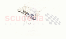 ROOF - HYDRAULICS