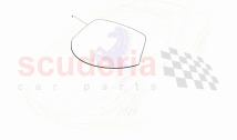 WINDSCREEN