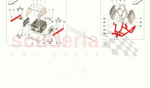 POWER ELECTRONICS