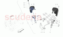 FUEL PUMPS