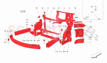VEHICLE TRIM