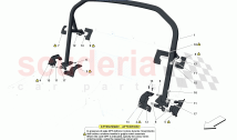 ROLLBAR
