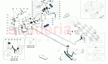 A/C SYSTEM - AIR CONDITIONER SYSTEM