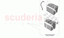 ELECTRICAL SYSTEM