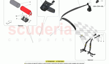 OTHER INTERIOR TRIM ACCESSORIES