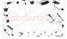 OTHER ELECTRICAL CONTROLS