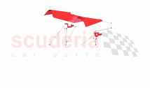 TONNEAU COVER