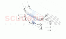 REAR SCREEN