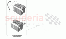 ELECTRICAL SYSTEM