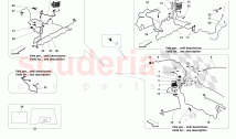 DATA LOGGER SYSTEM