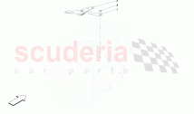 EXTERNAL GEARBOX CONTROLS