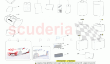 OTHER ACCESSORIES